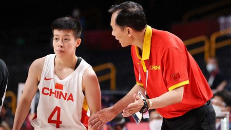中国女篮vs塞尔维亚前瞻预测分析 中国女篮有望四连胜_球天下体育