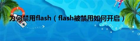Flash将于2020年停止开发和更新，Flash为什么不更新了？_53货源网