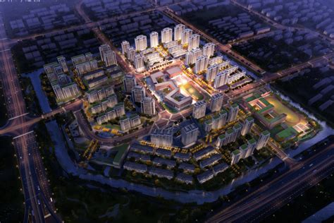 武汉经济技术开发区（汉南区）国土资源和规划局