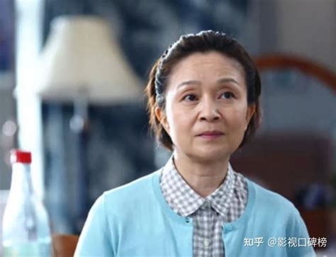 30岁嫁圈外丈夫的演员刘莉莉，夫妻恩爱33年，如今女儿是她的骄傲 | 人物集