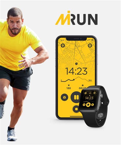 你的完美跑步训练搭档：全新NIKE+ RUN CLUB应用程序新在哪里？