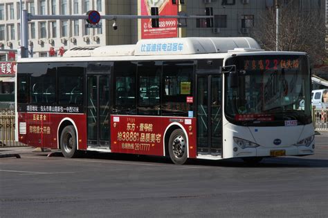 桂林22路_桂林22路公交车路线_桂林22路公交车路线查询_桂林22路公交车路线图
