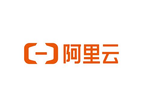 TOPVE 唯艺互动 专注高端网站界面设计 - - 大美工dameigong.cn