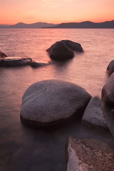 美国太浩湖图片-美丽的美国太浩湖素材-高清图片-摄影照片-寻图免费打包下载