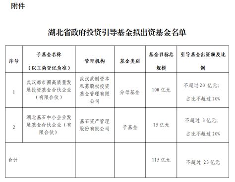 湖北省财政厅：2023年湖北会计专业技术人员继续教育工作的通知