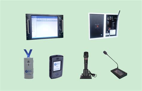 XR-DVS40 – 光纤传感器，智能分布式传感系统，工业物联网设备 | 星冉信息科技