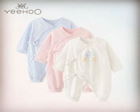 婴儿衣服十大品牌排名-婴儿衣服排行榜-牌子网