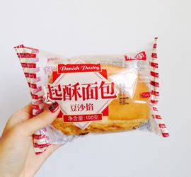 桃李面包加盟店_桃李面包加盟费多少钱/电话_中国餐饮网