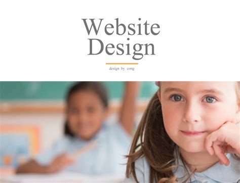 互联网教育教学商务沟通互动广告图片免费下载 - 觅知网