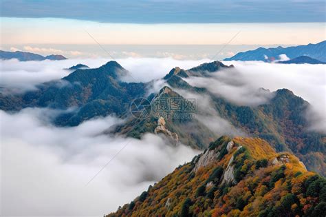 黄山徽州五日行-最美风景与攻略献给你 - 南瓜慢说官网