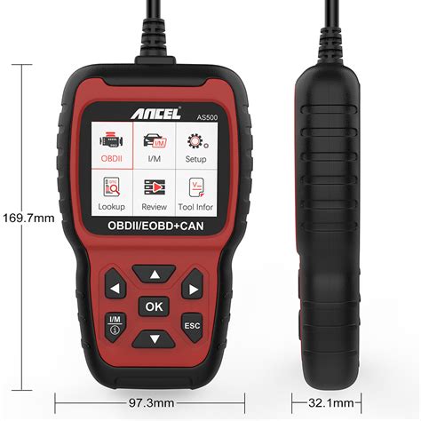 手持式实时频谱分析仪MSA558（20K-8.5G）-EMI电磁屏蔽涂料|实时频谱仪|EMI接收机|辐射检测仪|USB频谱仪信号源|天线测量|国测电子