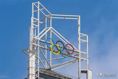 2024奥运会在哪个国家举行-2024奥运会举行国家介绍-全查网