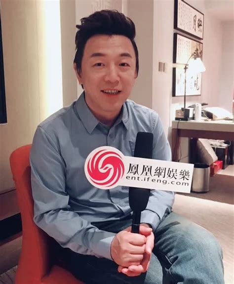 “百花迎春！中国文学艺术界2018春节大联欢”：在北京举行-新闻资讯-高贝娱乐
