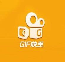 快手图图片