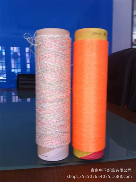涤纶面料和尼龙面料的区别-全球纺织网资讯中心