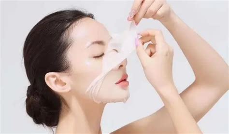 【图】面粉能用来洗脸吗 推荐几种实用的美白好方法(3)_面粉能用来洗脸吗_伊秀美容网|yxlady.com