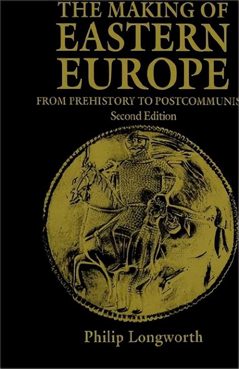 欧洲古代史书籍推荐(关于欧洲历史的 9 本最佳书籍) | 说明书网