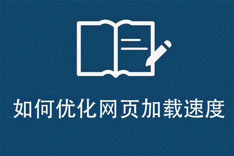 南方Plus：万物云城携手哈工大（深圳）发布报告，推出 “全域智能运营”模式 - 媒体报道 - 新闻中心 - 哈尔滨工业大学（深圳）