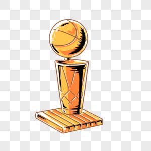 NBA勇士队总冠军戒指大赏 黄金钻石铸就第二冠|戒指|总冠军|NBA_新浪新闻