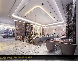 南宁酒店设计网站优化公司 的图像结果