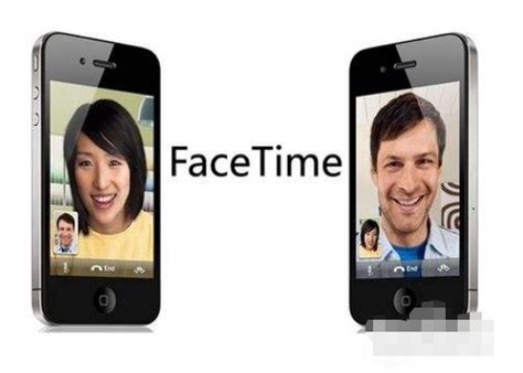 FaceTime功能迎来新拓展 增加语音凸显及麦克风捕捉技术_手机新浪网