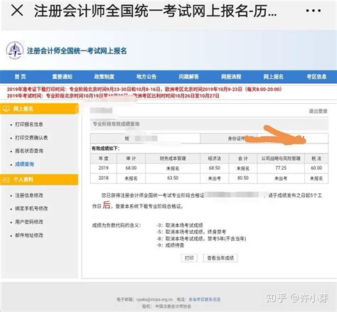CPA综合阶段备考经验分享 - 知乎