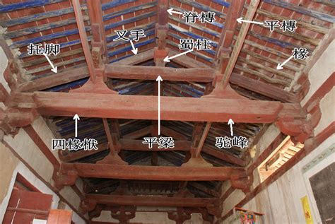 1比1放坡示意图,1:15坡度示意图,1比1坡度图(第6页)_大山谷图库