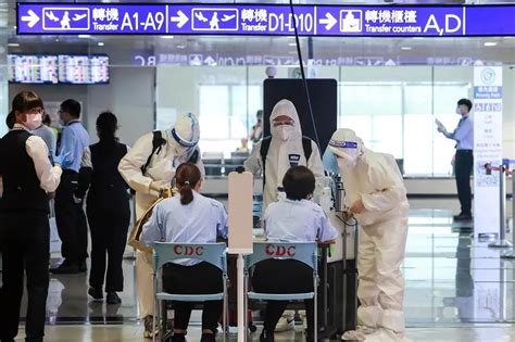 疑似新冠患者死在家中台湾卫生单位却不来测病毒，警员叹：疫情看不到头|疫情|警员|新冠_新浪新闻