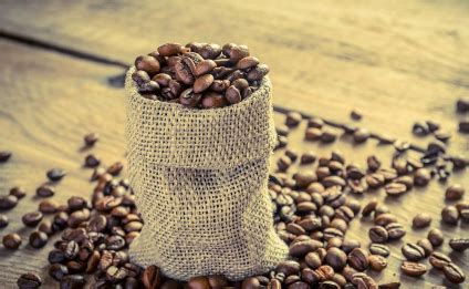 咖啡豆Peaberry是什么意思 百分之百的小圆豆咖啡是如何制作的 中国咖啡网