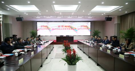 “齐心协力 共谋发展” 9月11日上海东方顺利完成新址搬迁-东方科学仪器上海进出口有限公司