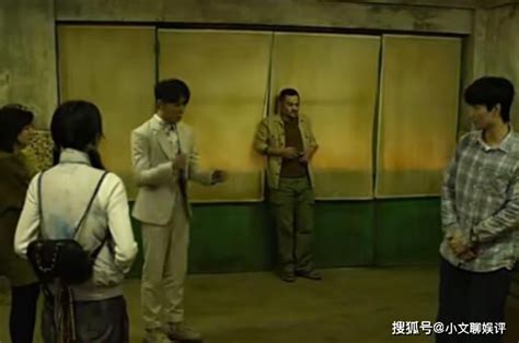 致命游戏*佐子图片