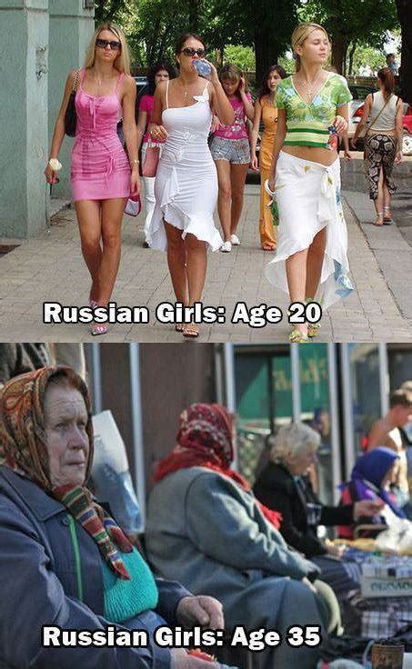 东北哪里俄罗斯女人多？俄罗斯女人为什么婚后容易变胖_江都在线