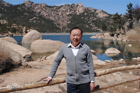 画家李克友作品多少钱(李克友书法家介绍)-画家李克友联系方式,画家李克友作品多少钱(李克友书法家介绍)-画家李克友联系方式,画家李克友,第2张
