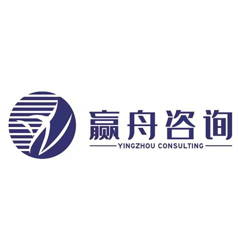 凯盛融英信息科技（上海）股份有限公司是否有法律诉讼-启信宝