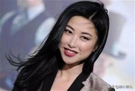 中国第一美女到底是谁 中国女星美貌排名