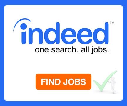 [Updated] Indeed Job Search for iPhone / iPad, Windows PC (2023) 🔥