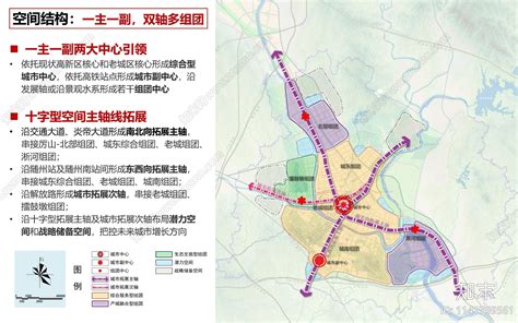 随州-信阳“高速公路”获批！看线路图…_要闻_新闻中心_长江网_cjn.cn