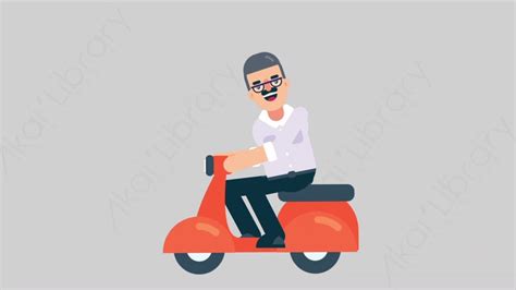 我的骚粉色的巧格i - 雅马哈-踏板车讨论专区 - 摩托车论坛 - 中国摩托迷网 将摩旅进行到底!