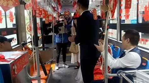 安徽：芜湖轨道一号线正式通车_梦剧场_新浪博客