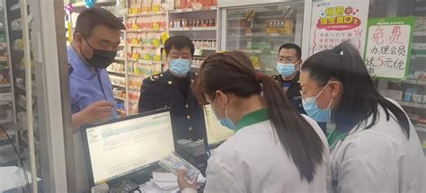 万荣县市场监管局强化监管力量规范疫情期间价格行为-运城市市场监督管理局网站