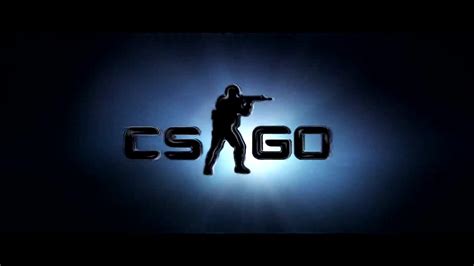 CSGO | Counter-Strike：Global Offensive_中文版汉化_补丁_攻略 - 07073CSGO专区