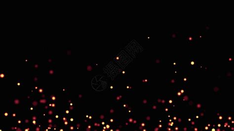 动态星星闪烁透明背景旋转GIF动图图片-正版gif素材401436038-摄图网