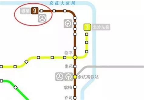 宁波k1线路图,宁波9号线,宁波k2线规划图(第2页)_大山谷图库