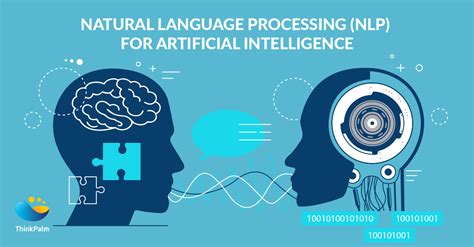 什么是NLP自然语言处理？定义、重要性、发展和应用 - AI百科 | AI工具集