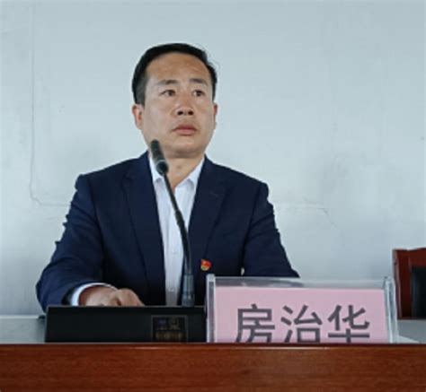 检察机关对国家烟草专卖局原副局长赵洪顺案提起公诉-大河新闻