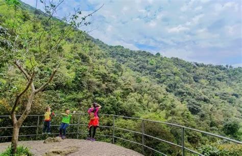 2018年广东艾尔斯派---清远玻璃大峡谷、云天波霸古龙峡漂流二天游 -企业新闻-新风系统_无管道壁挂新风系统_中央新风净化机_学校校园新风 ...