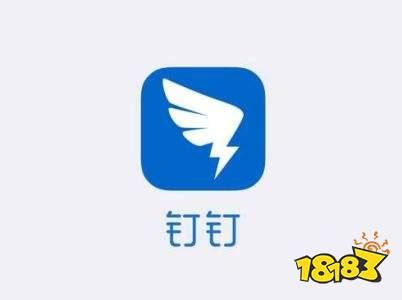 钉钉下载2019安卓最新版_手机app官方版免费安装下载_豌豆荚