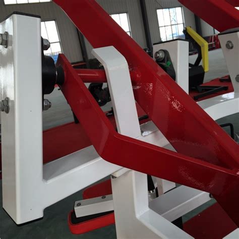 商用健身房器材高拉训练器拉背神奇多功能一体运动器械