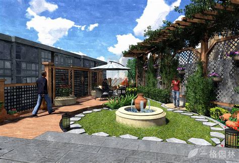 马鞍山市荣盛花园小区总平面规划设计CAD图纸（占地4.3万平米）_住宅小区_土木在线