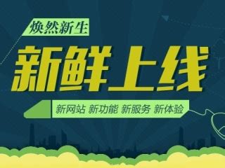 31岁浙大硕导破解困扰数学界20年的难题，一年两登顶刊！他说：数学是他从小的爱好，全靠爱琢磨的习惯